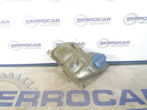 Ekpansionstank VW PASSAT B5.5 Variant (3B6) [2000-2005]  31678463