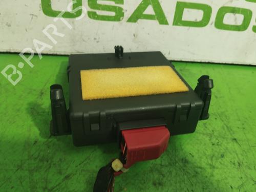 Electronic module SEAT ALTEA (5P1) | BP38861461M83 - Image 2