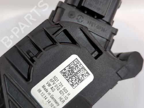 Pedal SEAT LEON (5F1) 1.6 TDI | BP38189837I4 - Image 4