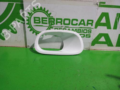 other-citroen-c3-ii-sc_-2009-31551433 main image