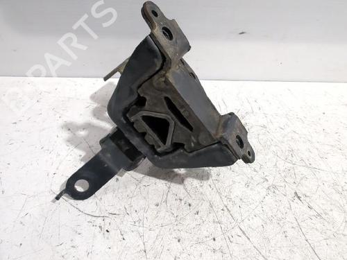 Engine mount PEUGEOT 107 (PM_, PN_) 1.4 HDi | BP32465393M89 