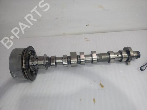 Other HYUNDAI i20 III (BC3, BI3) 1.0 T-GDI hybrid 48V | BP31555050O1 