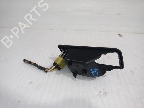 Right front window switch FORD FOCUS I Saloon (DFW) 1.6 16V | BP31556118I26