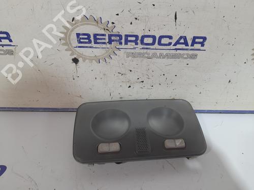 Kabinelys PEUGEOT BOXER Bus 2.2 HDi 130 | BP38860536I8 - Image 3