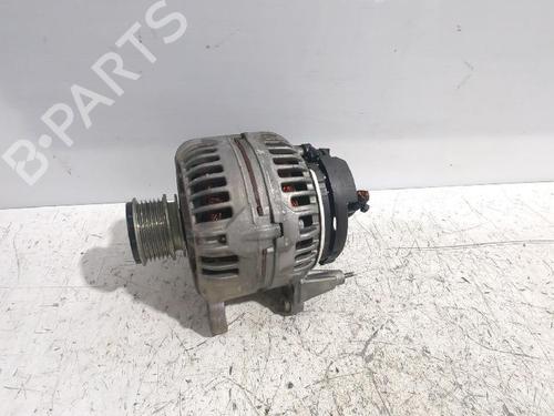Alternator VW GOLF V (1K1) 2.0 TDI | BP33734856M7 - Image 4