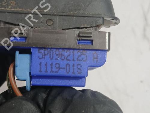 Switch SEAT LEON (1P1) 1.9 TDI | BP31563499I30