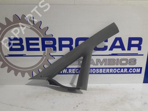 other-citroen-jumpy-i-u6u_-1994-1995-1996-1997-1998-1999-2000-2001-2002-2003-2004-2005-2006-31541730 main image