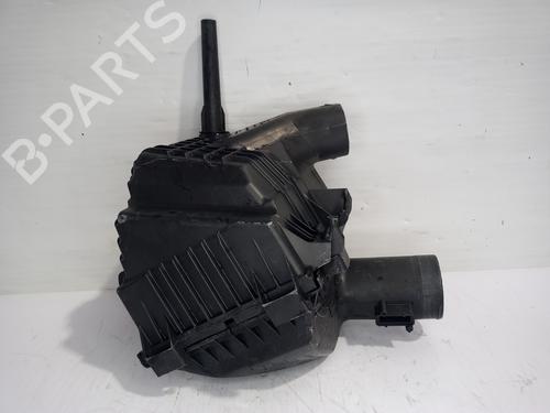 Air filter box RENAULT TRAFIC III Bus (JG_) 1.6 dCi 95 (JGMR, JGMJ) | BP38862595M87  - Image 6