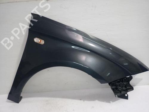 Used Right front fenders SEAT ALTEA XL (5P5, 5P8) 1.9 TDI 4x4 (105 hp) 31557048