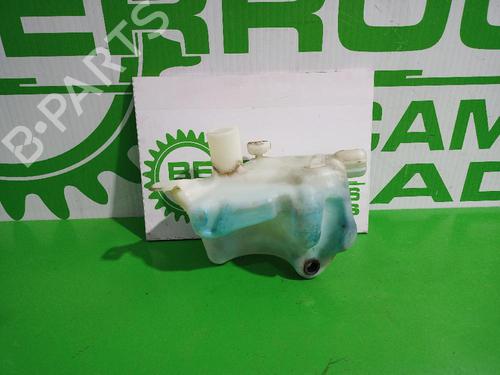 Sprinklertank CITROËN C4 Picasso I MPV (UD_) 1.6 HDi (109 hp) 31674306
