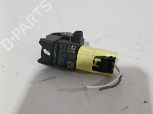 Used Electronic sensor Electronic sensor HYUNDAI i20 III (BC3, BI3) 1.0 T-GDI (101 hp) 32462483 32462483