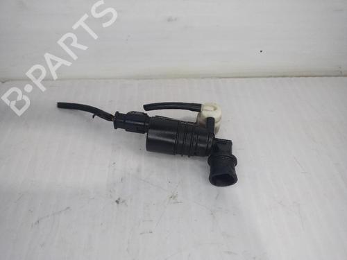 Used Washer pump PEUGEOT 3008 I MPV (0U_) 1.6 HDi (114 hp) 31555271