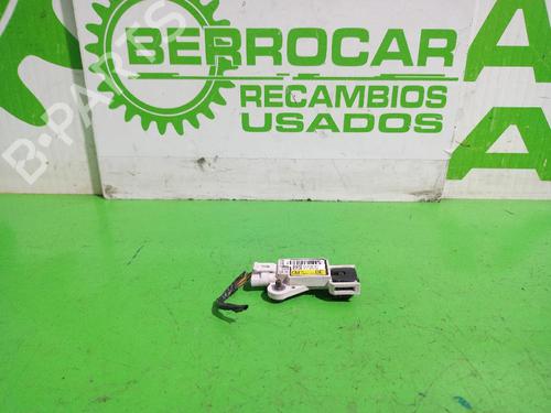 Used Electronic sensor OPEL VECTRA C (Z02) 2.2 DTI 16V (F69) (125 hp) 31551043