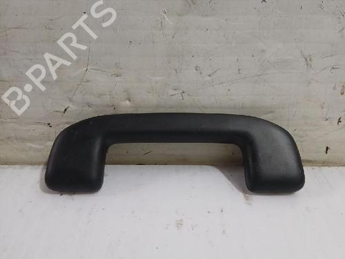 Interior roof handle TOYOTA COROLLA Estate (_E21_) 1.8 Hybrid (ZWE211W) | BP31563000I35