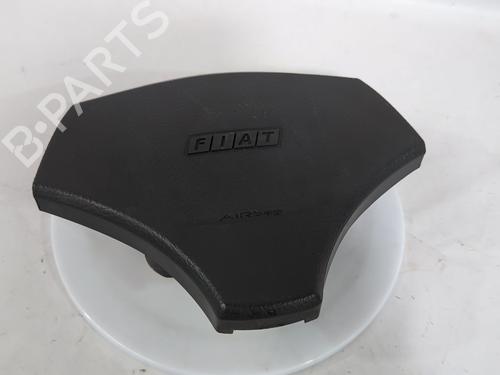 Used Driver airbag Driver airbag 38866106 38866106