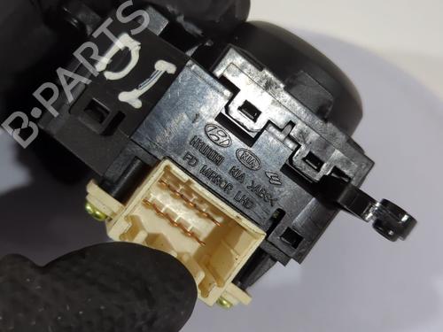 Mirror switch HYUNDAI i30 (FD) 1.4 | BP40433169I25 - Image 3