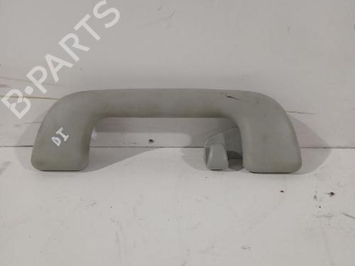 interior-roof-handle-toyota-yaris-_p13_-2010-2011-2012-2013-2014-2015-2016-2017-2018-2019-2020-31562905 main image