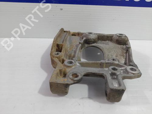 Støtte MAZDA 3 (BK) 1.6 DI Turbo | BP31540837C155 - Image 2