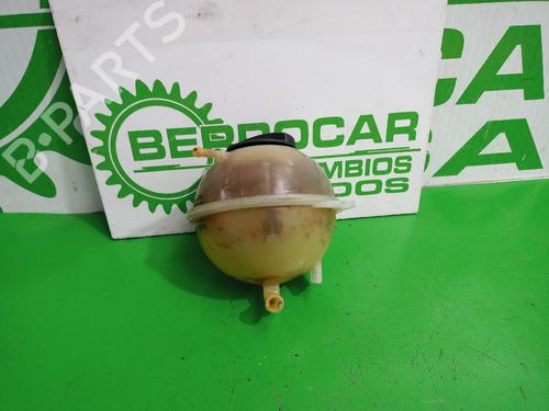 Ekpansionstank VW GOLF III (1H1) 1.9 D (64 hp) 31544650