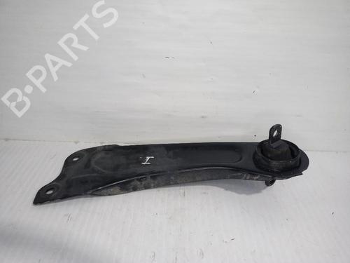 Used Left rear suspension arm Left rear suspension arm KIA NIRO II (SG2) 1.6 GDi Hybrid (141 hp) 31556000 31556000