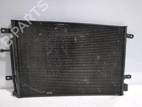 BP32463401M32 main image