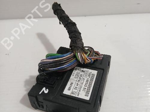Electronic module LAND ROVER FREELANDER 2 (L359) 2.2 TD4 4x4 | BP31565174M83 - Image 6