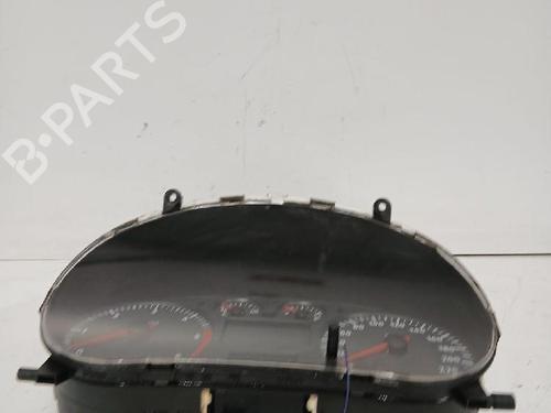 Used Instrument cluster Instrument cluster 32465260 32465260