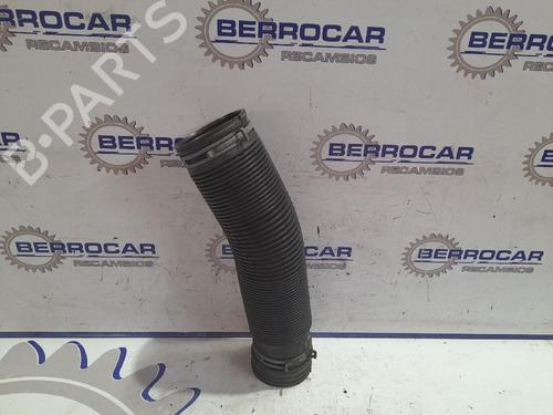 Pipe SEAT LEON (1M1) 1.9 TDI | BP31538770M125  - Image 5