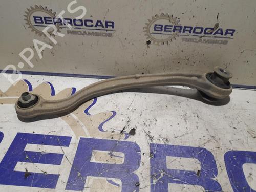 Used Right rear suspension arm FORD B-MAX (JK) 1.5 TDCi (75 hp) 31539798