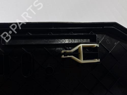 Fuse box SEAT ARONA (KJ7, KJP) 1.0 TSI | BP31556447E1