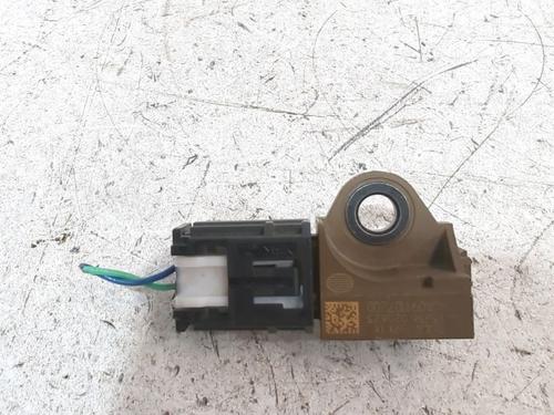 Electronic sensor MAZDA 3 Hatchback (BP) SKYACTIV-X M Hybrid AWD (BP2H) | BP38867526M84 - Image 3