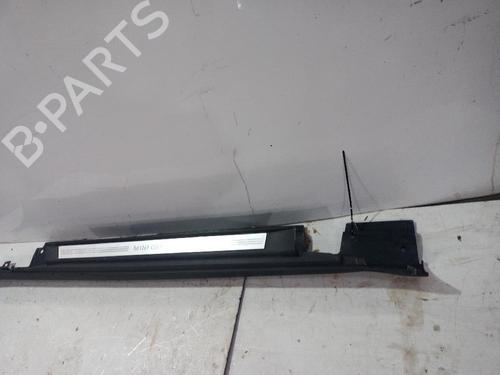 Other MINI MINI (R56) Cooper | BP31555557O1