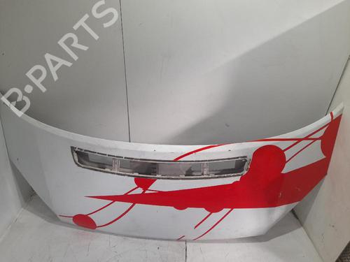 Capot FORD TRANSIT TOURNEO Bus 2.2 TDCi (140 hp) 31539619