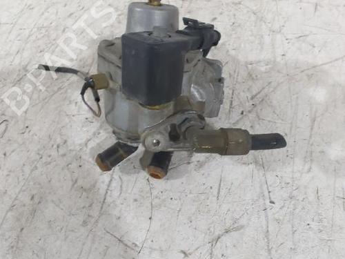 Electronic module FORD KA+ III (UK, FK) 1.2 | BP31565751M83 - Image 3