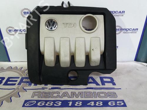 Used Upper protection VW GOLF V (1K1) 1.9 TDI (105 hp) 31569021