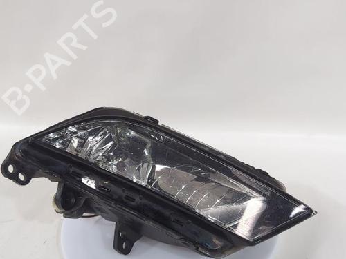 Used Right front fog light Right front fog light 38189830 38189830
