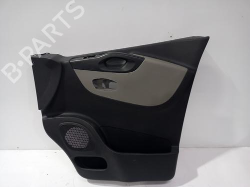 front-left-panel-renault-trafic-iii-bus-jg_-2014-38862582 main image