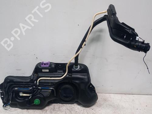 Benzintank OPEL CORSA F (P2JO) 1.2 (68) (101 hp) 31562770