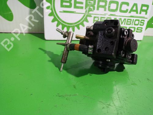 Injection pump FIAT DOBLO Cargo (263_) 1.6 D Multijet (263ZXR1B) | BP38861488M78 - Image 5