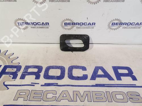 Used Other Other PEUGEOT 206 Hatchback (2A/C) 1.9 D (69 hp) 34052671 34052671