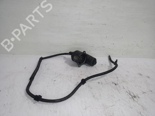 Used Hand brake VW PASSAT B7 (362) 1.6 TDI (105 hp) 31557450