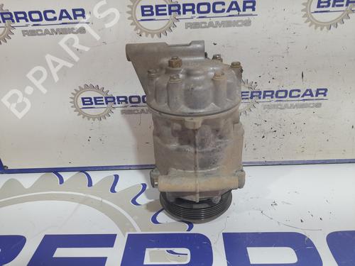 AC compressor PEUGEOT BOXER Bus 2.2 HDi 130 | BP38860589M34 - Image 7