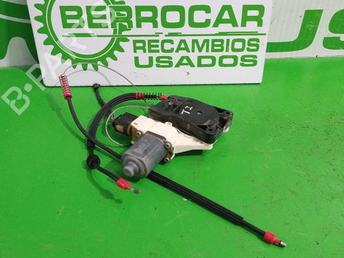 Used Left rear window motor Left rear window motor FORD S-MAX (WA6) 1.8 TDCi (125 hp) 31544984 31544984