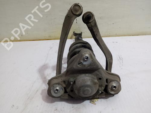 Right front shock absorber VW PASSAT B5.5 (3B3) 1.9 TDI | BP31562300M17