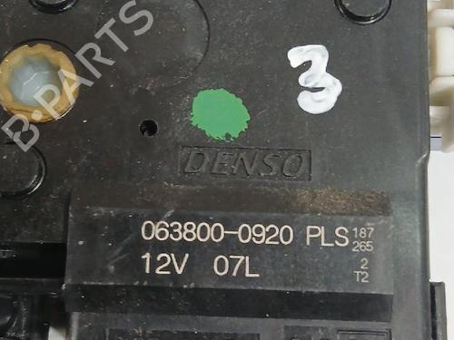 Electronic module TOYOTA AURIS (_E15_) 1.33 Dual-VVTi (NRE150_, NRE150R) | BP31564473M83 - Image 6