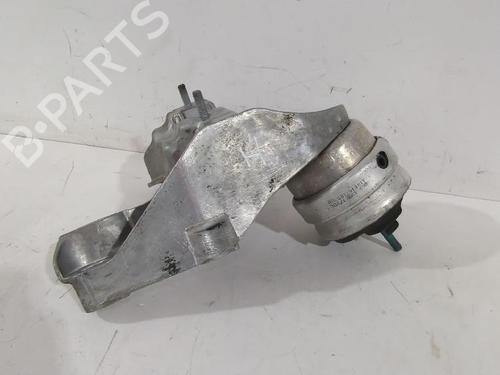 BP32463368M89 main image