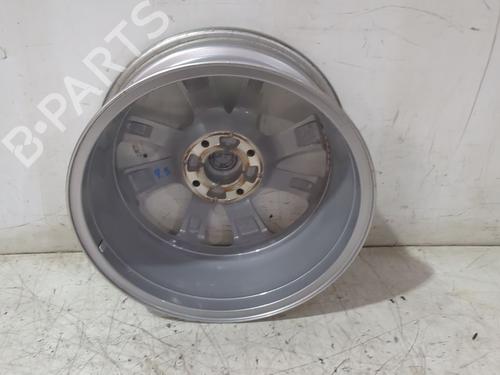 Fælk OPEL CORSA F (P2JO) | BP38864391C45 - Image 4