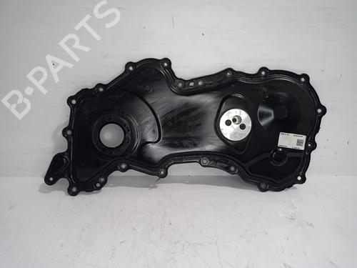 Used Timing cover Timing cover 38862668 38862668