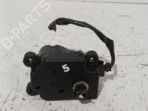 Electronic module FORD FOCUS II Saloon (DB_, FCH, DH) 1.6 TDCi | BP33453672M83 - Image 3
