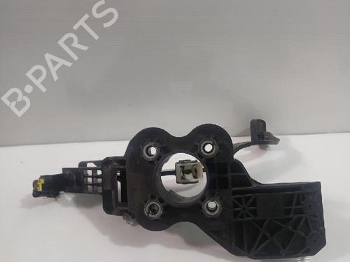 bremsepedal CITROËN JUMPY III Van (V_) 1.5 BlueHDi 100 | BP31564656I19  - Image 5